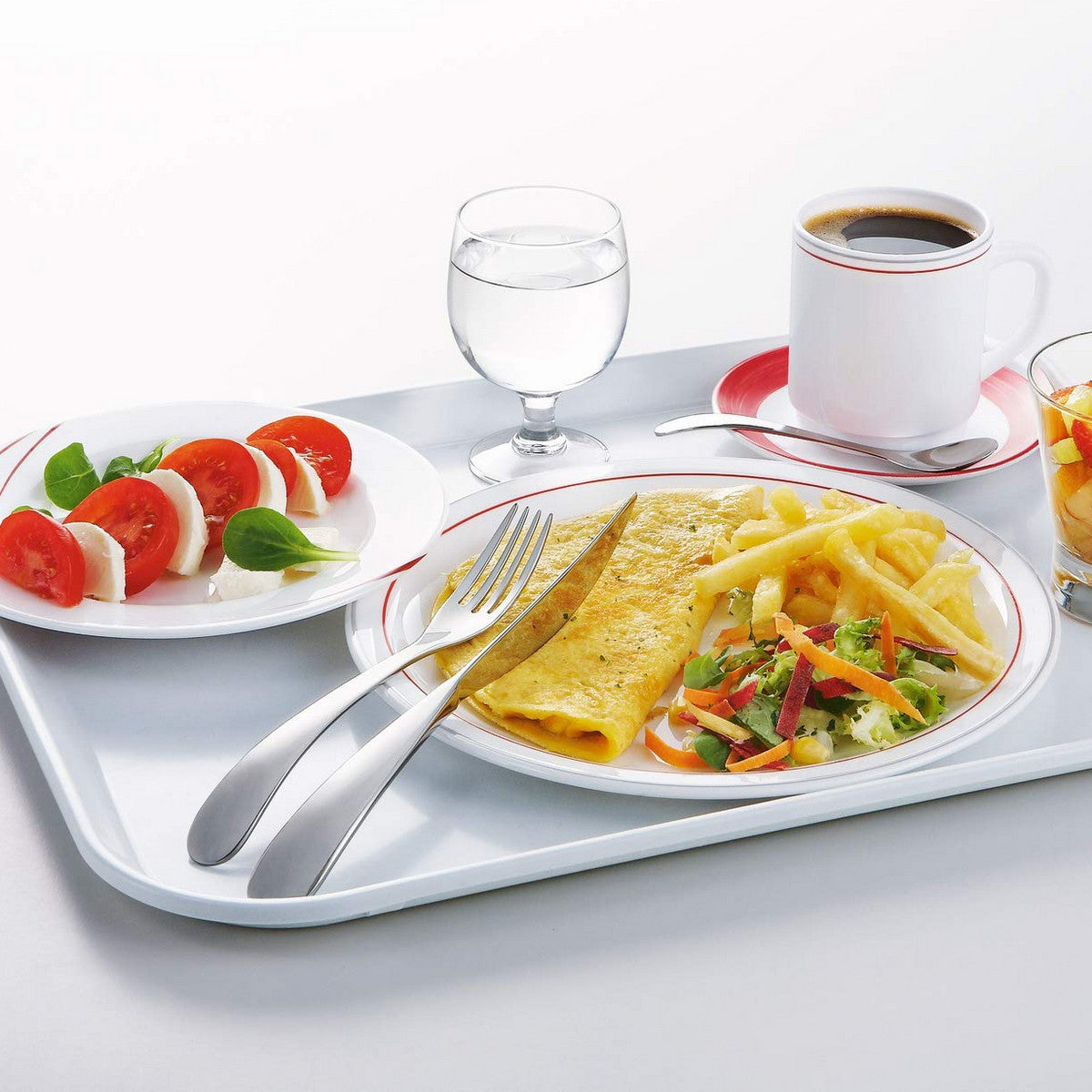 V9H87E7EADC9F2704A5EC2940517793C336R5339193P6