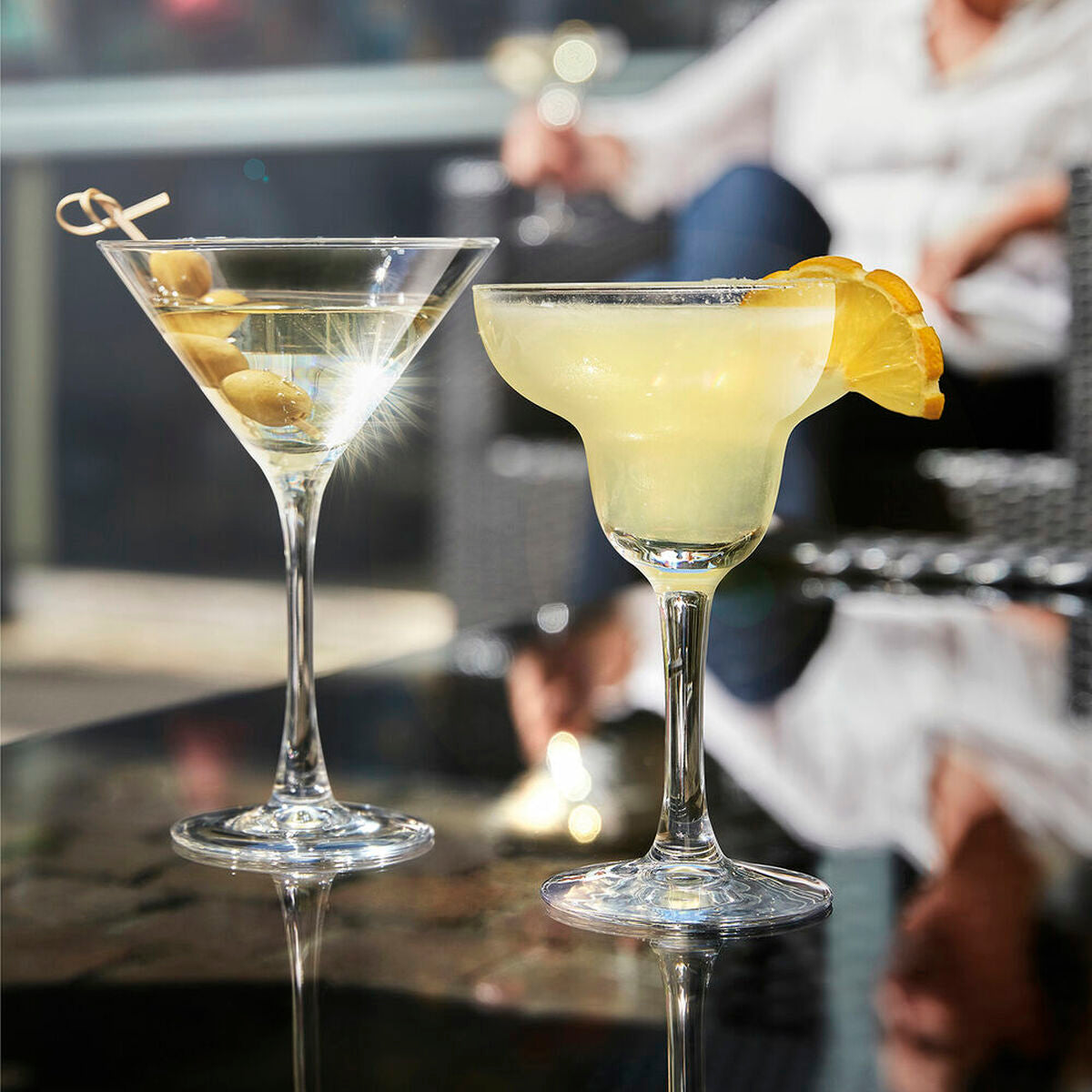 V9H13CB17854BC95426F956479D91C36A6AR5351275P2