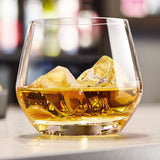 V12HF50A7C298353E9E2C6C606068E9FF0B3R5351260P4