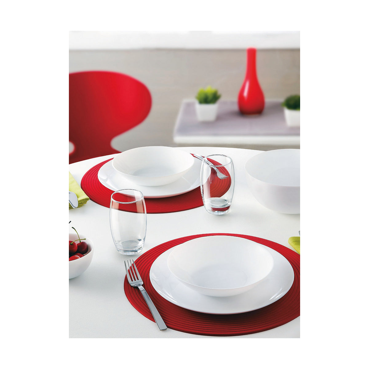 V13H47C0E17E09AF56295CCB76793C43C4DBR5339590P3