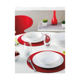 V13H47C0E17E09AF56295CCB76793C43C4DBR5339590P3