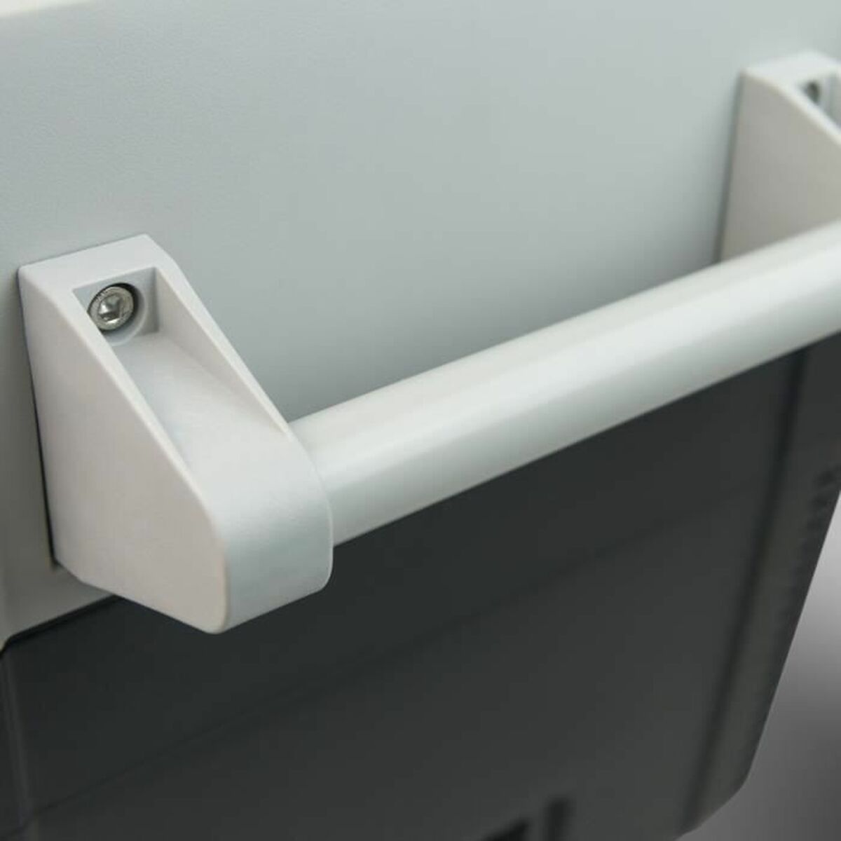 V3H3AC7CBA2CCB2861E6272BA76004F0418R6067167P6