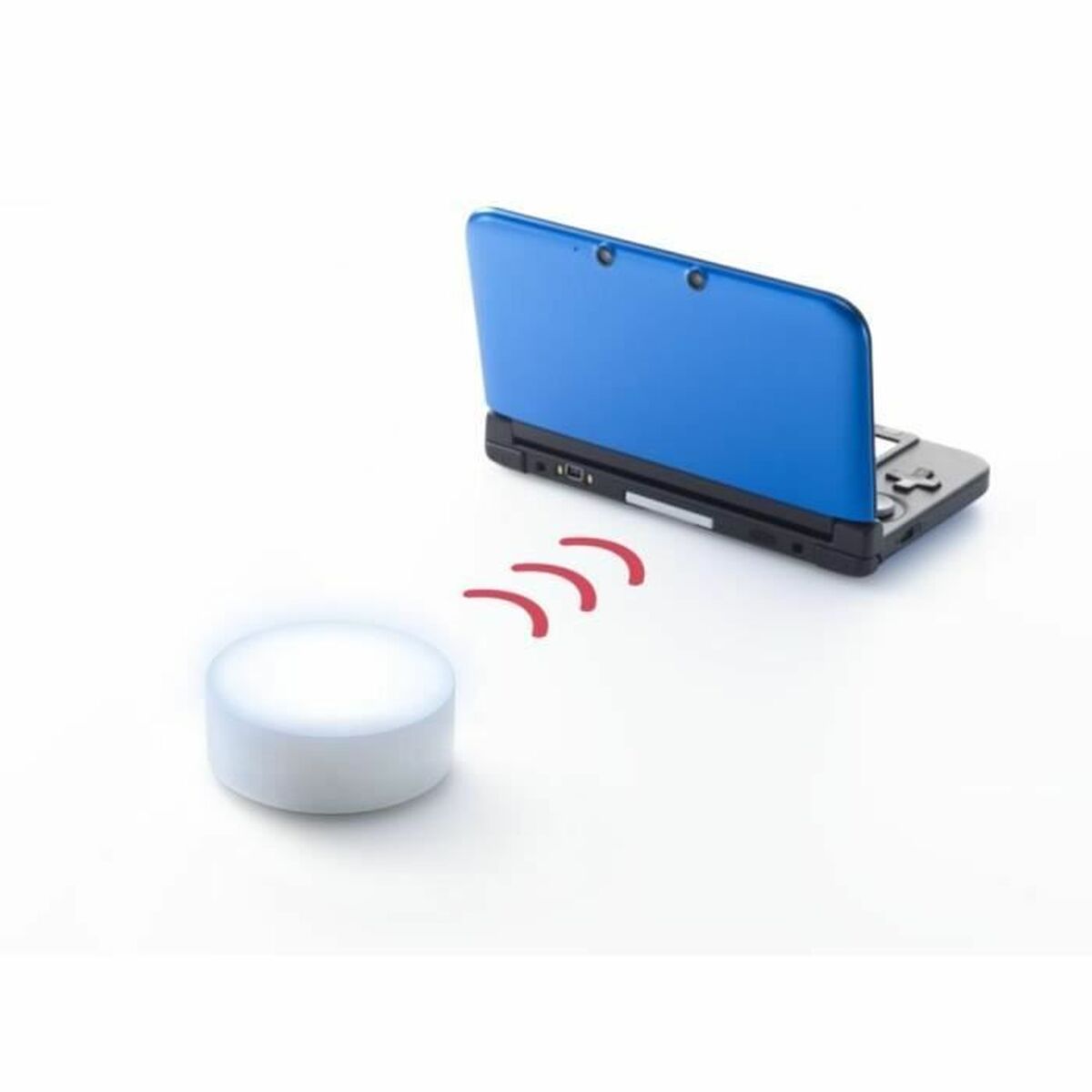 V4HFF252C85F93929574F0E99C2BE756A9DR4890044P2