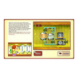 V6HD3AFEEC3AF1B05A806350D44A20E861CR7347222P4