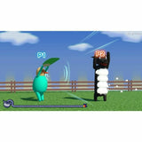 V6H6E09A803805BAD6CC06A8001DDCEE2D0R4314937P4