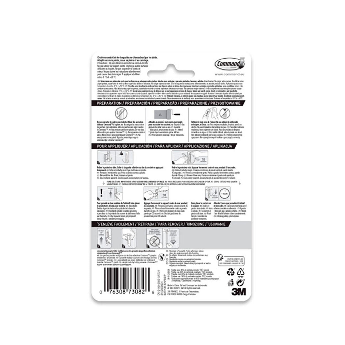 V3HF58705489CDBEC94646127DBD7CA210BR6676206P2