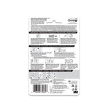 V3HF58705489CDBEC94646127DBD7CA210BR6676206P2