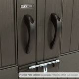 V5H9B6546104F32ED598D13B7B3510D4808R7091588P3