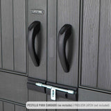 V6HD1514F9EDE096EC43F9A31E1FB4701CER7091592P3