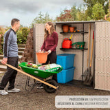 V3HF5B130C26DCFF3D4463ABDD23829530DR5648948P3