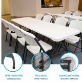 V4HC2EB278085F658722F8BC9E754D1FD47R6612126P3