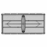 V5H11D105B890AEBA51445F1A513114A062R6445877P3