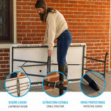 V5HBFF0DB159059A84EC78A7F320EF434F5R6445878P4