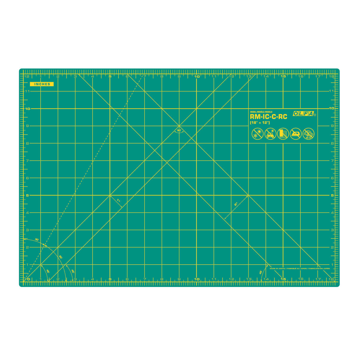 V3H563AFA42EC7F918F9F06954E627E1EC6R6651955P3