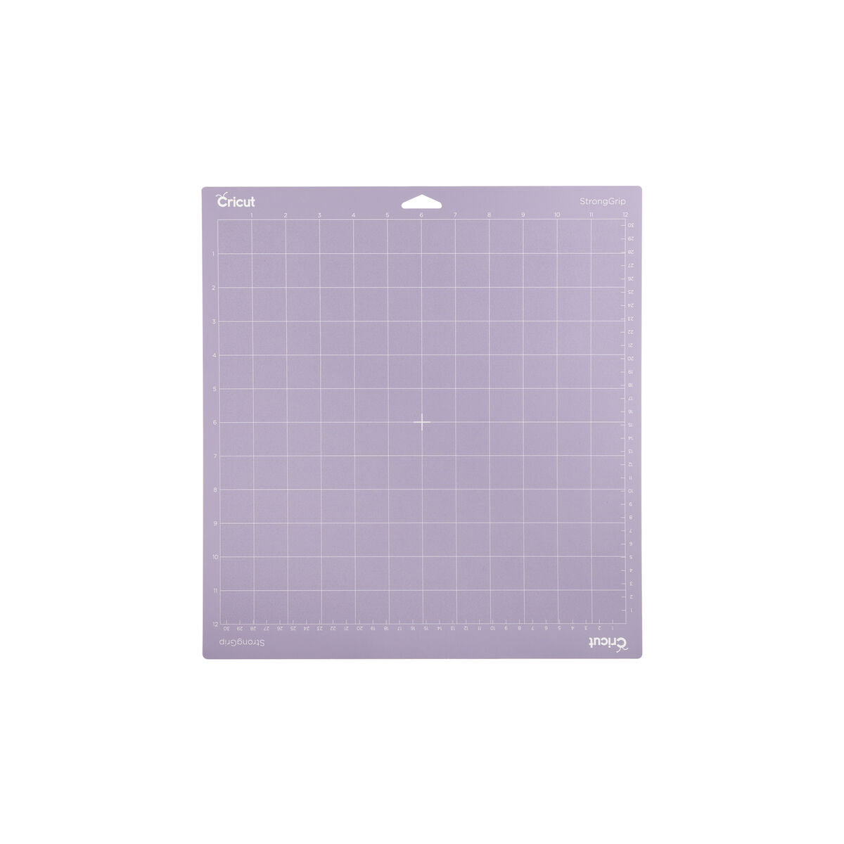 V5HF33A8DA1C1FB3CE877CADD6B70233379R6167734P2