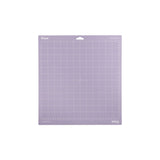 V5HF33A8DA1C1FB3CE877CADD6B70233379R6167734P2