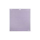 V5H55D5E9FF3FA3F02CB54AF96992897068R6167733P1