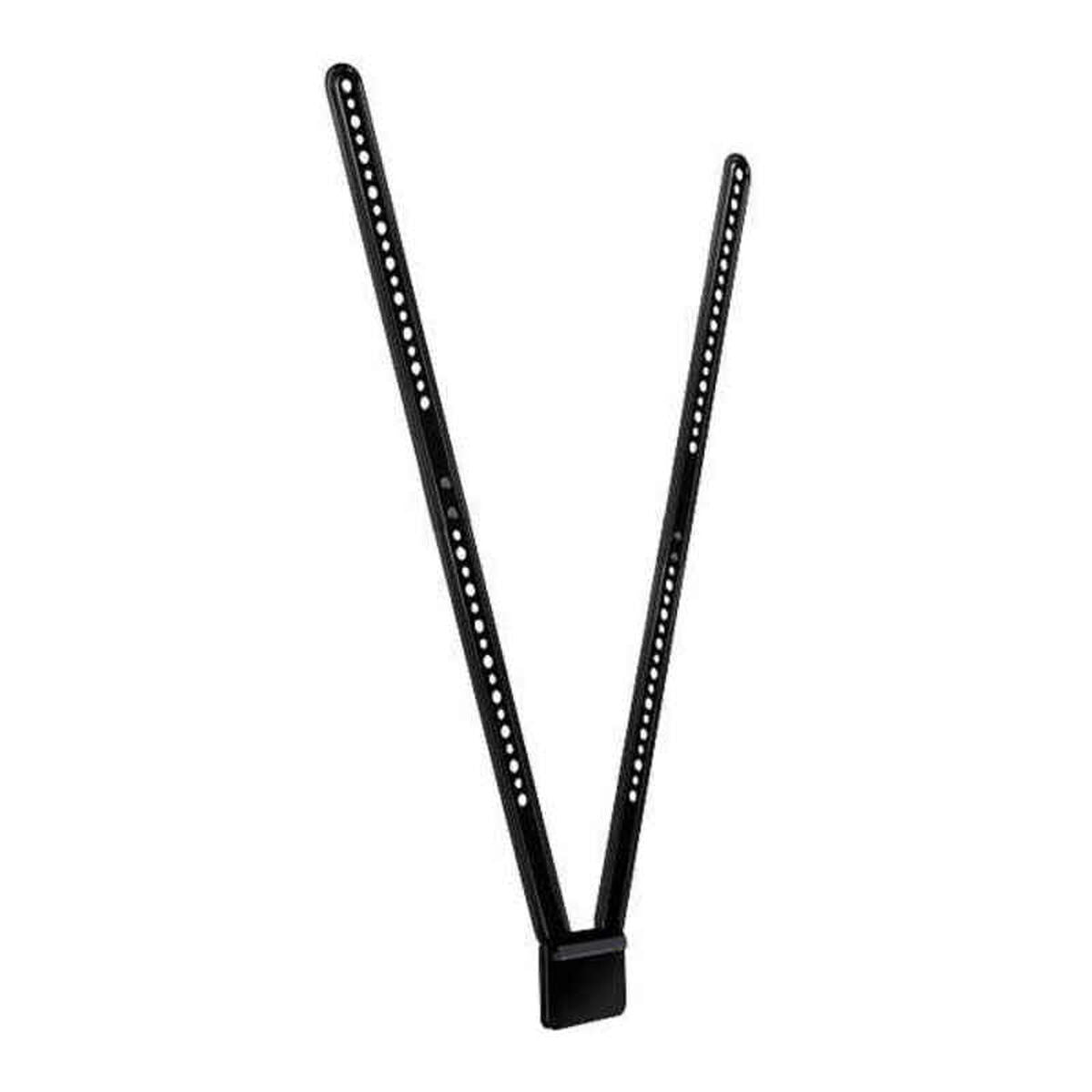 V10H069962FC4A42977492CD8C4E3438C495R3498325P1