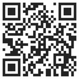 V8HD1F735011BE0DC6ED1EA5BB4C213925CR6396575P4