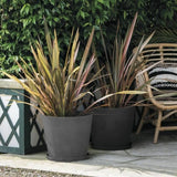 V3H04C45DEA9C12BAF583C9BF2C05F87E62R5780036P2