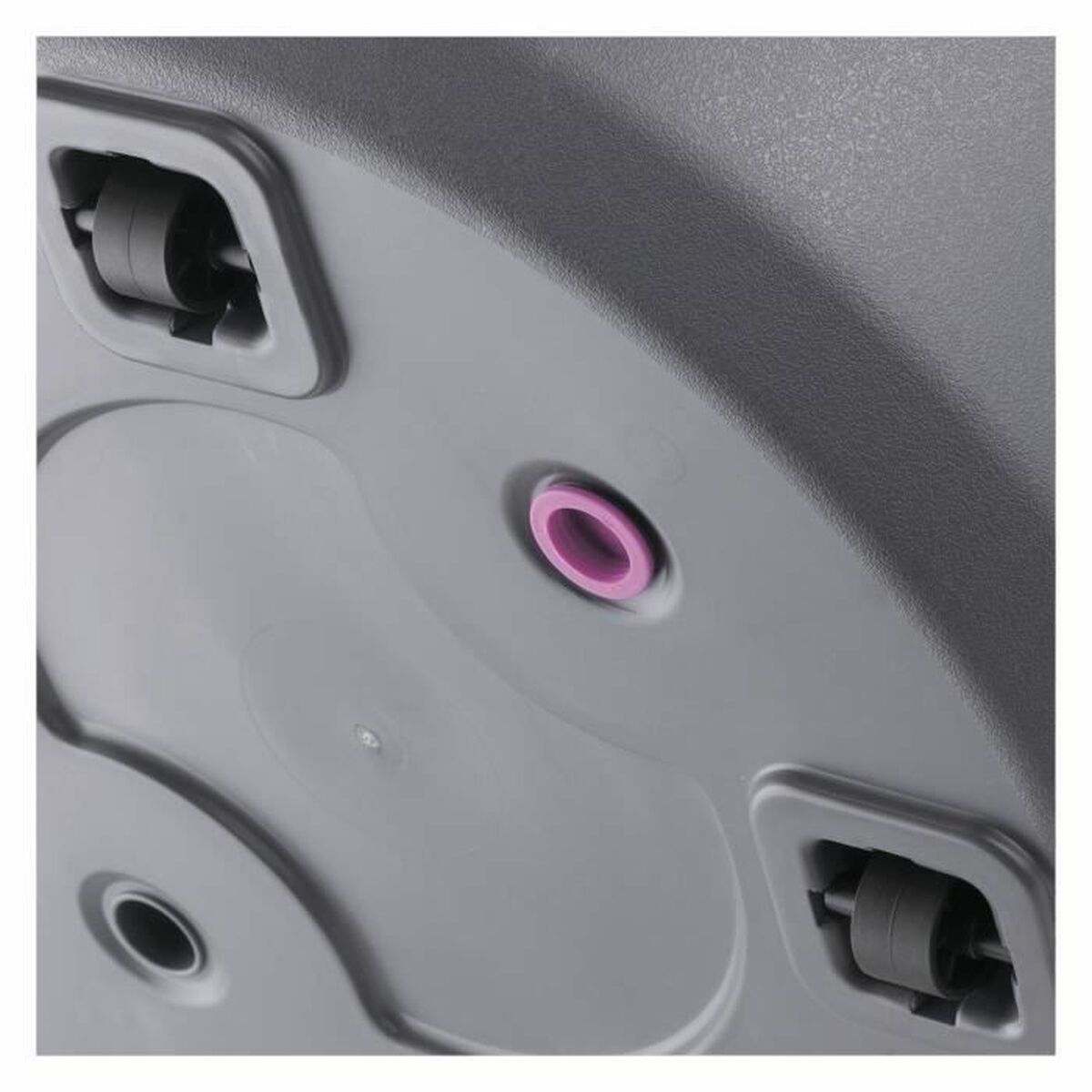 V3H942D233FFB4E91DBA6D0E32F9E4B4FA6R5780115P3