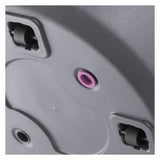 V3H942D233FFB4E91DBA6D0E32F9E4B4FA6R5780115P3