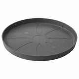 V4H5DF9B486B547D883F54A4278BD3079E5R7383770P1