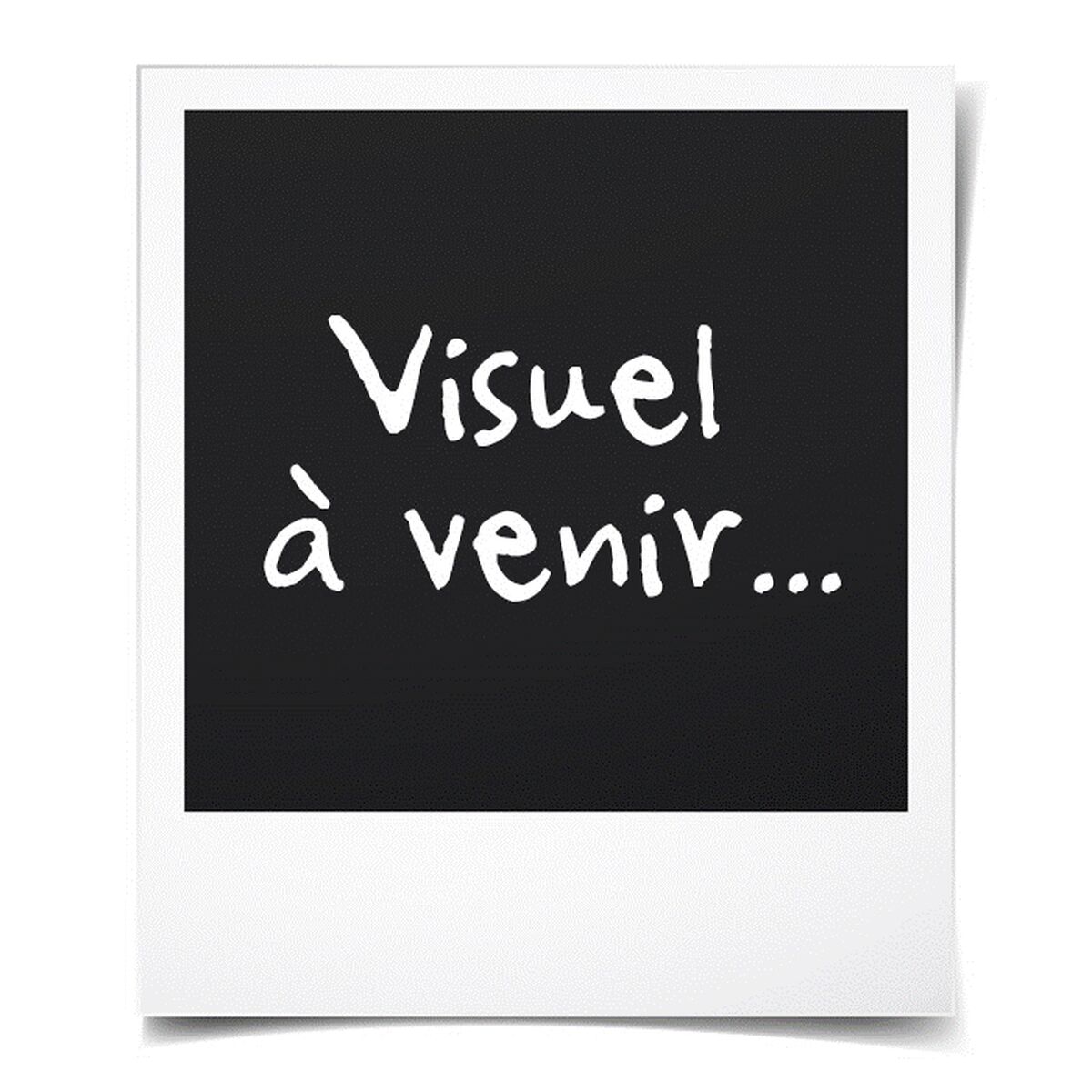 V3H51BCE8EDB236FE51D7920789049CEB45R5779926P2