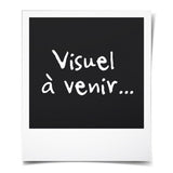 V3H51BCE8EDB236FE51D7920789049CEB45R5779926P2