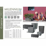 V4H2E687E14CB8DE1F48F48009FDF96BD97R7383727P4