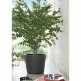 V2H7CA167A8291DA16FCDDBD55C01511A86R6704723P3