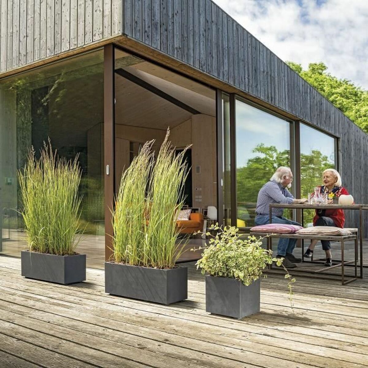 V4H096EE4C0BDD82DEEEA26F33D7C0E8333R5809349P2