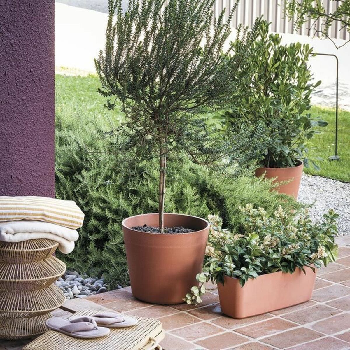 V3H37BD41D0811245F38195290CB47FF60DR5779812P3