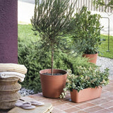 V3H37BD41D0811245F38195290CB47FF60DR5779812P3