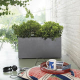 V3H9162C0C7335CB7E46020A7413C48F9FCR5838389P3