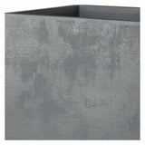 V3H002DD470D6469AE6C50CD4DC5B06959FR5809464P2