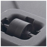 V3H383CEDB5C772719F49B06E70962F258DR5809471P3