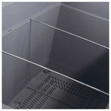 V3H3B3553701D3A227A1F930C3FF5014A09R5809408P3