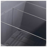 V4H4BD4E3D2981F09CA4F969ACEAFBFC38BR6622477P2