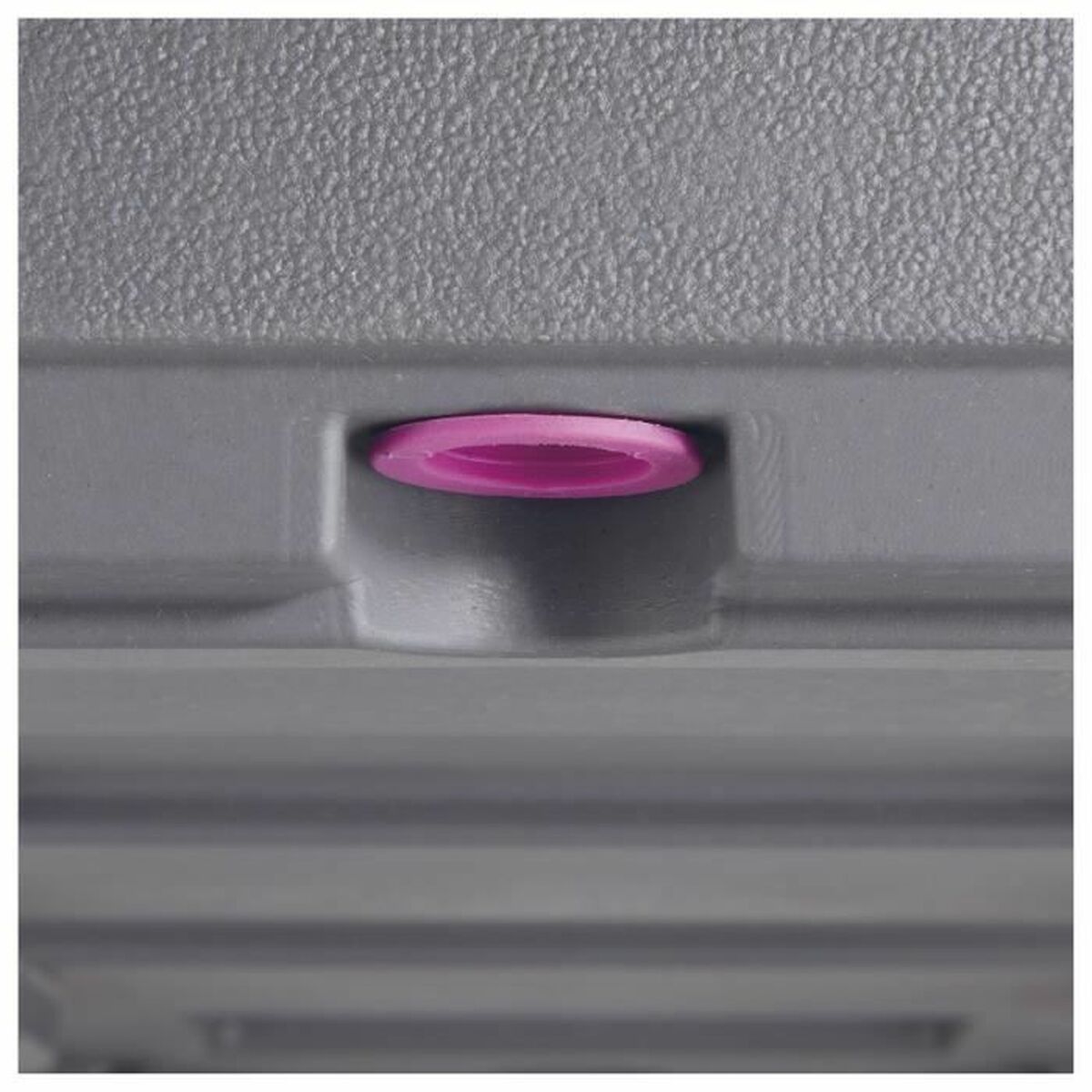 V4HDFC8ADA015A6425A67A95FEAEAE79543R6622479P3