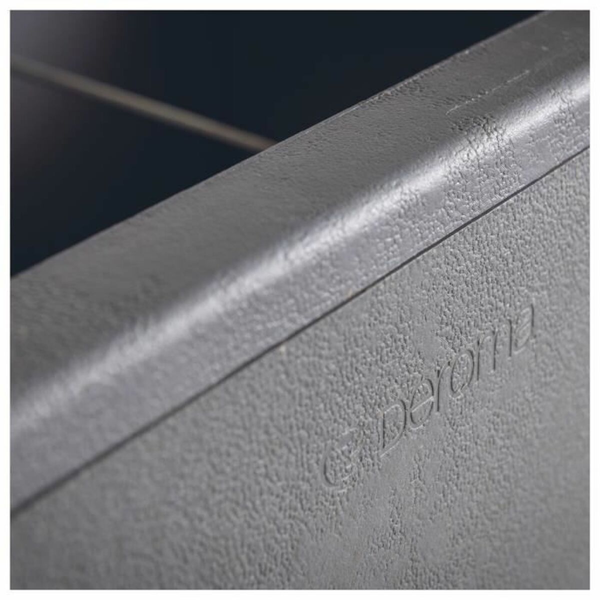 V4HF64F0AE48D163B61ACA8819FC92BB0EDR6622484P5