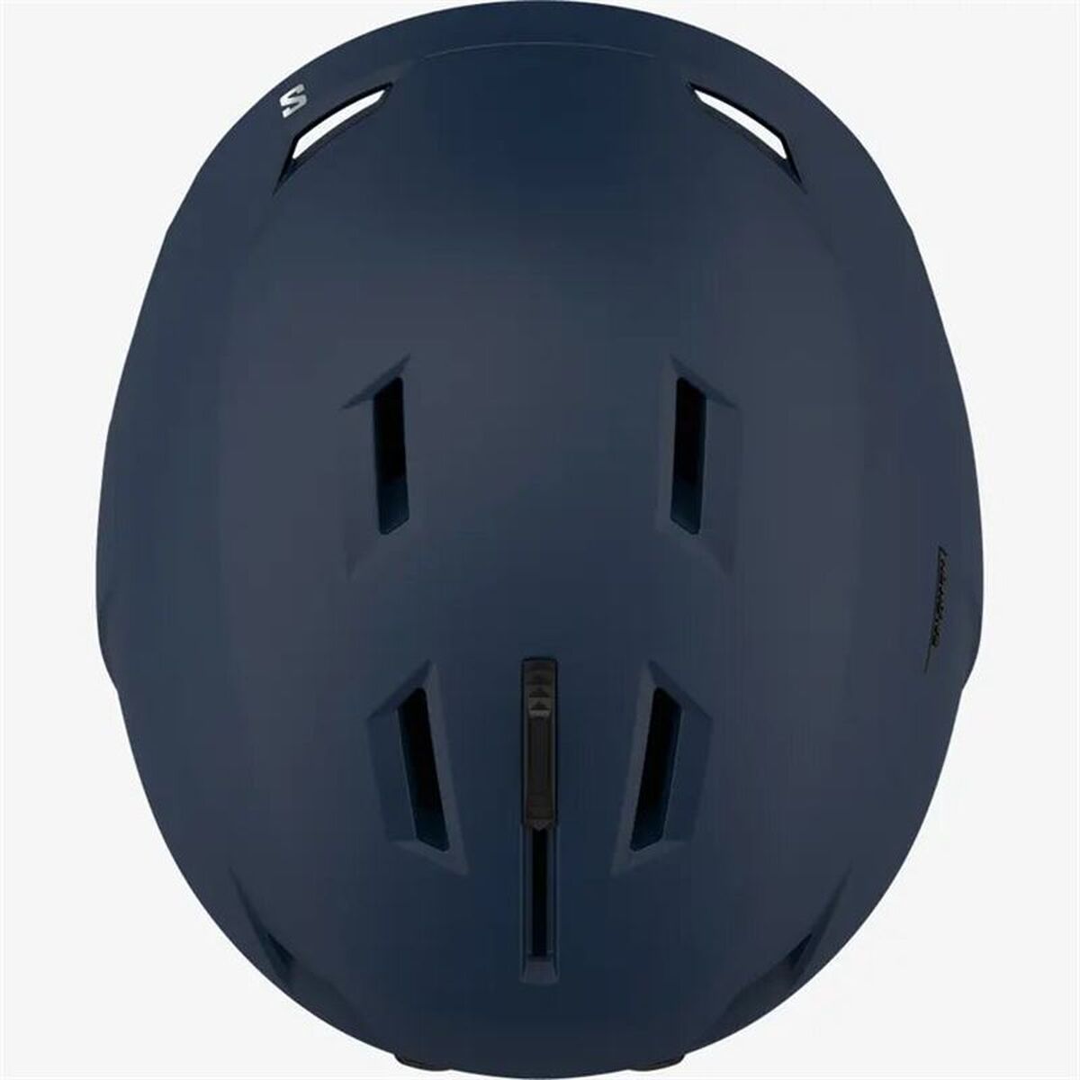 V2H5449C4ACE4D9BE1B5F0C6723E24C1924R7521196P4