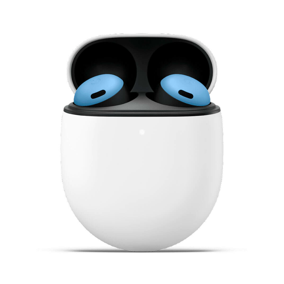 V4H59D5B53D491DF09F44AB38CEB1747167R5296875P1