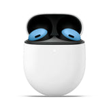 V4H59D5B53D491DF09F44AB38CEB1747167R5296875P1