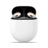 V4H1ACED3A31AF0BEBFD3D3EFE94F4F5DF4R5296822P1