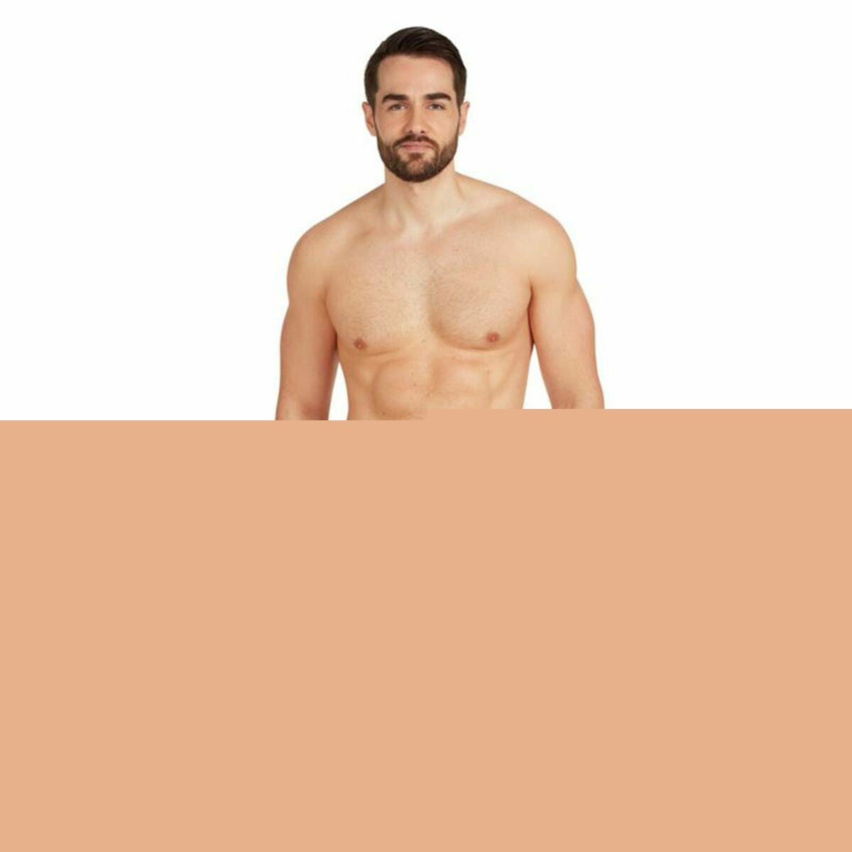 V5H90DB4724F34875C1D49C0349473AEDABR4731248P2