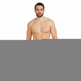 V5H90DB4724F34875C1D49C0349473AEDABR4731248P2