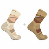 V4HCA24999A9AD0673470B5171B81AB9810R5494333P1