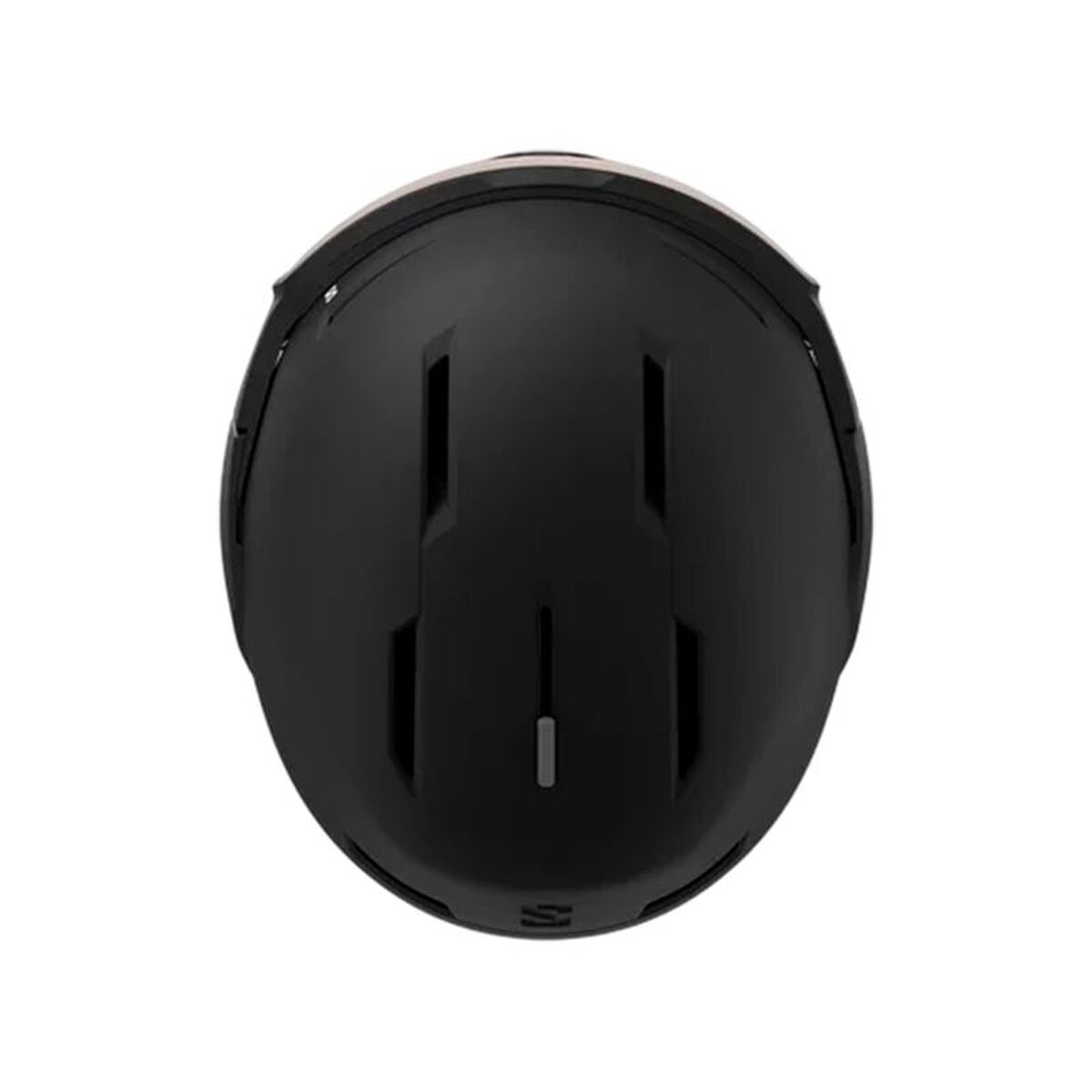 V2HCAAD8CEAB792A000ECA422191A9B36C5R7506077P4