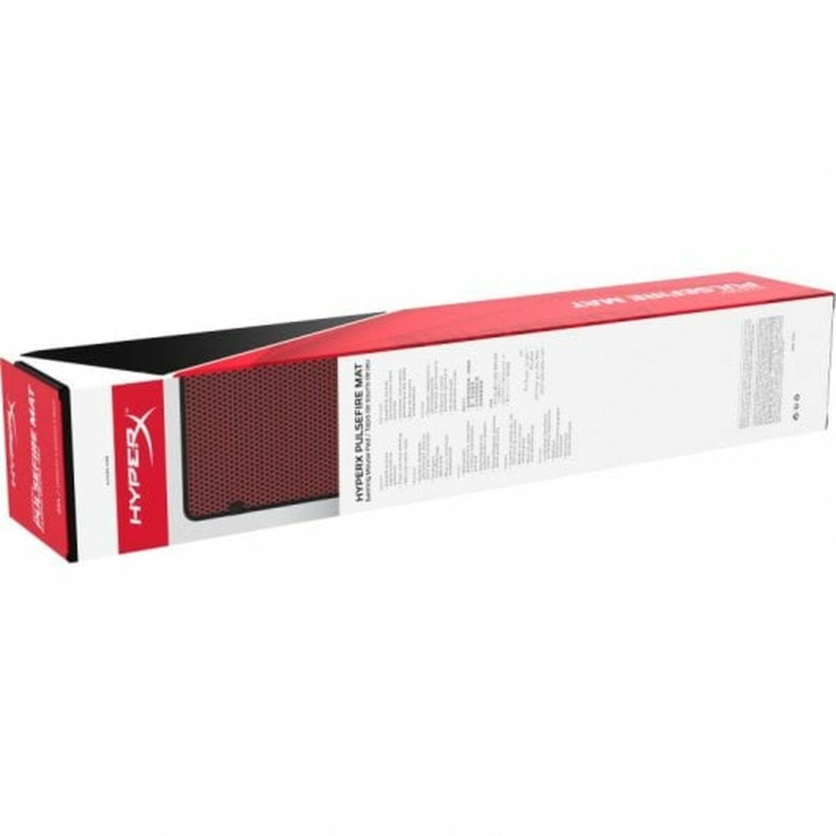 V4H8016E63DB40EBE37ED9F30BC63FEF55AR4953142P3